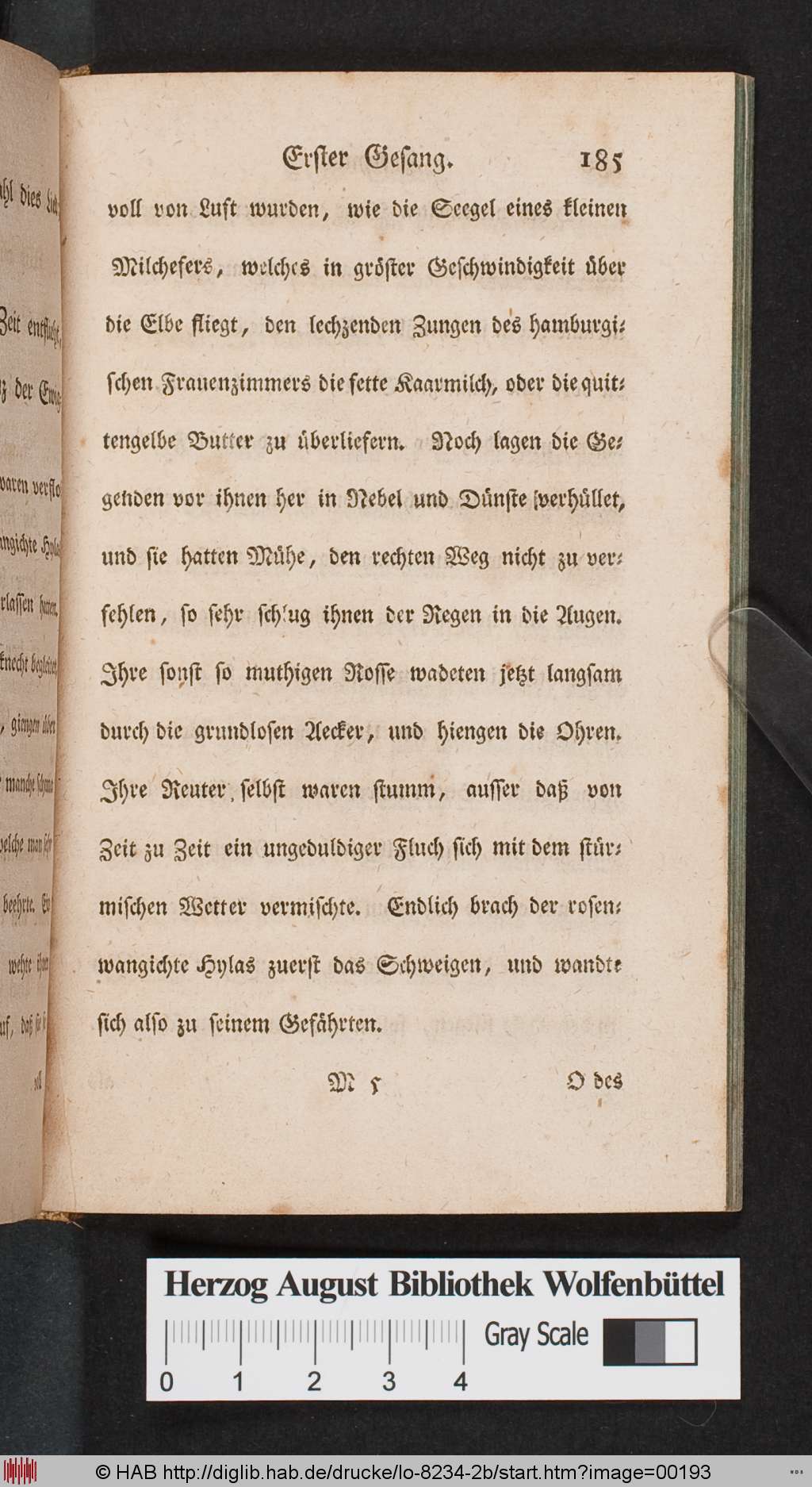 http://diglib.hab.de/drucke/lo-8234-2b/00193.jpg