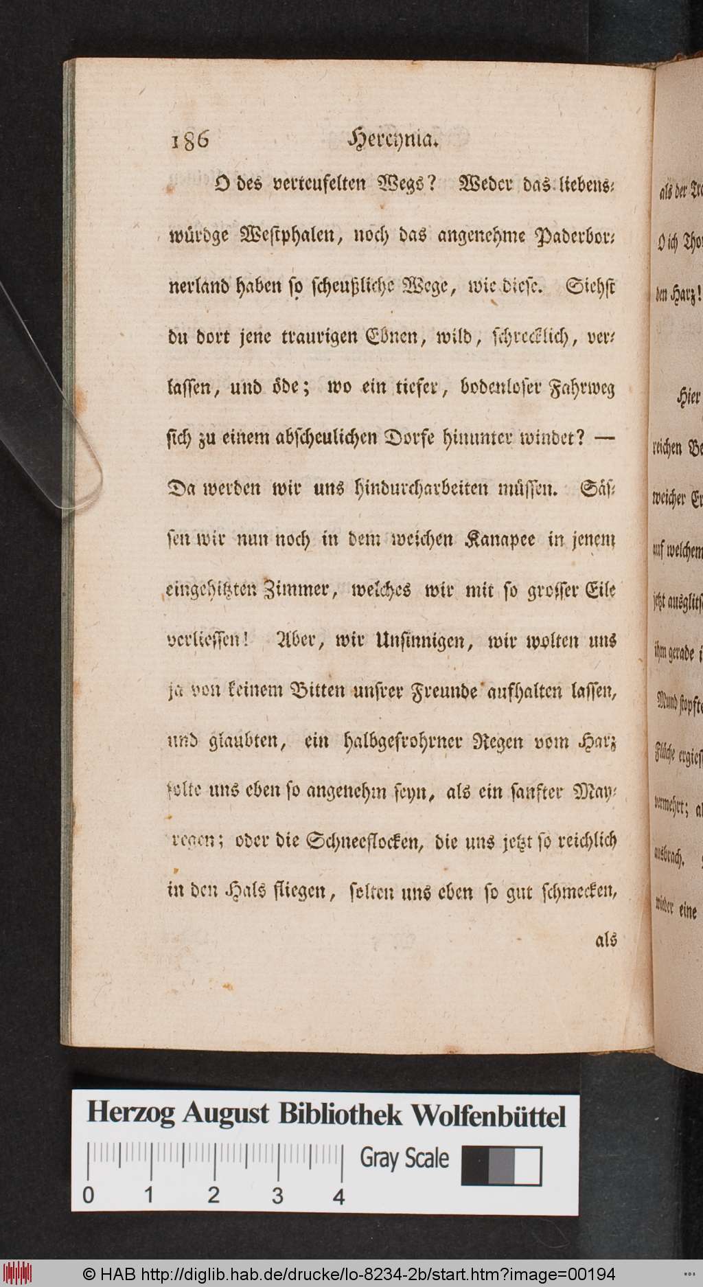 http://diglib.hab.de/drucke/lo-8234-2b/00194.jpg