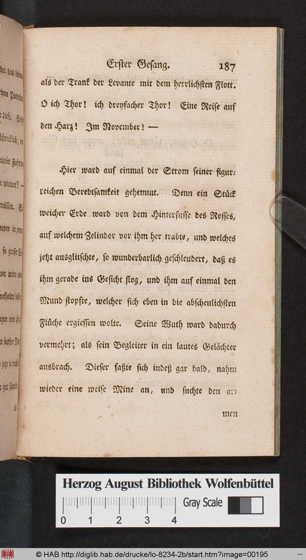 http://diglib.hab.de/drucke/lo-8234-2b/00195.jpg