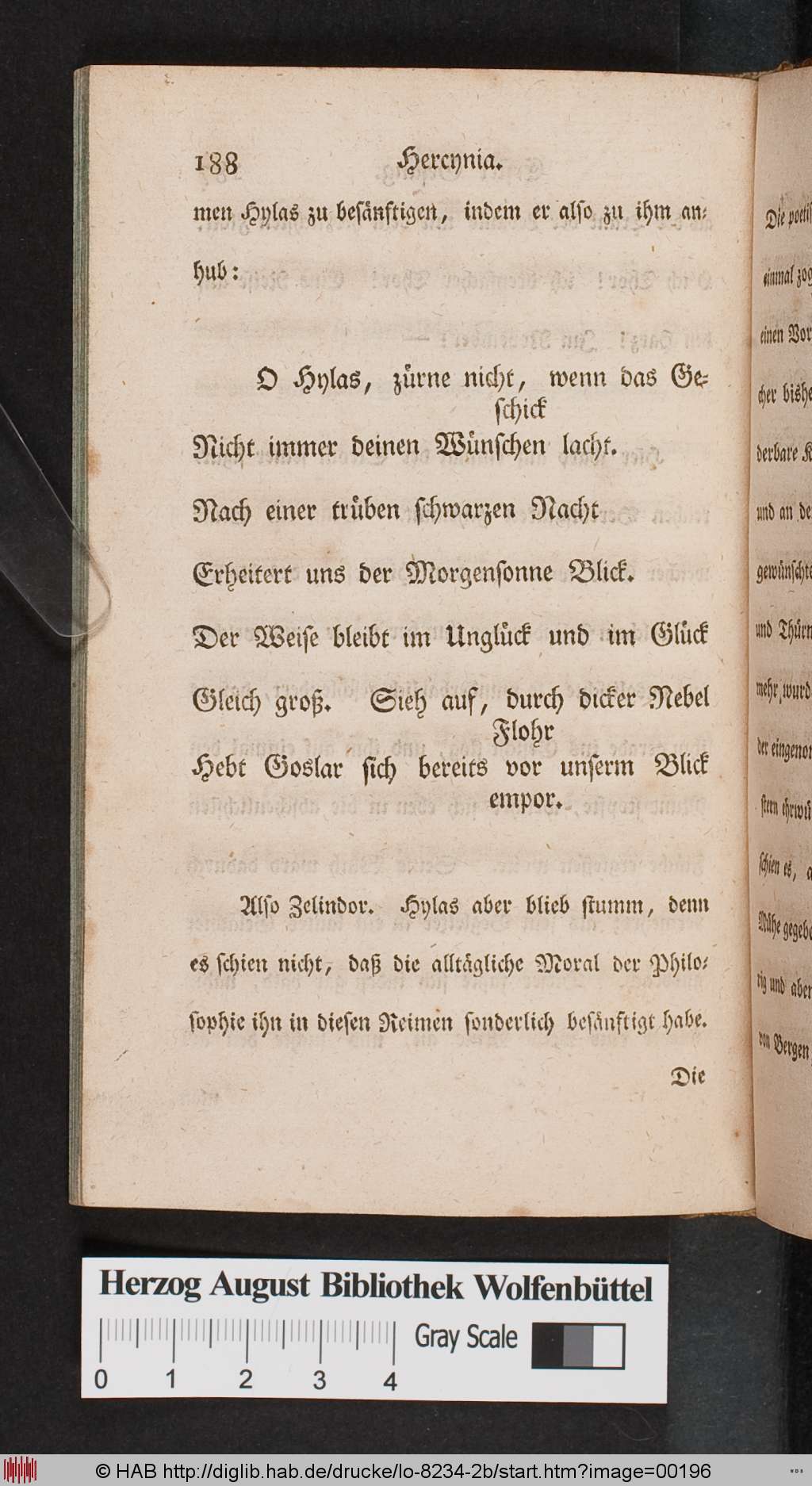 http://diglib.hab.de/drucke/lo-8234-2b/00196.jpg