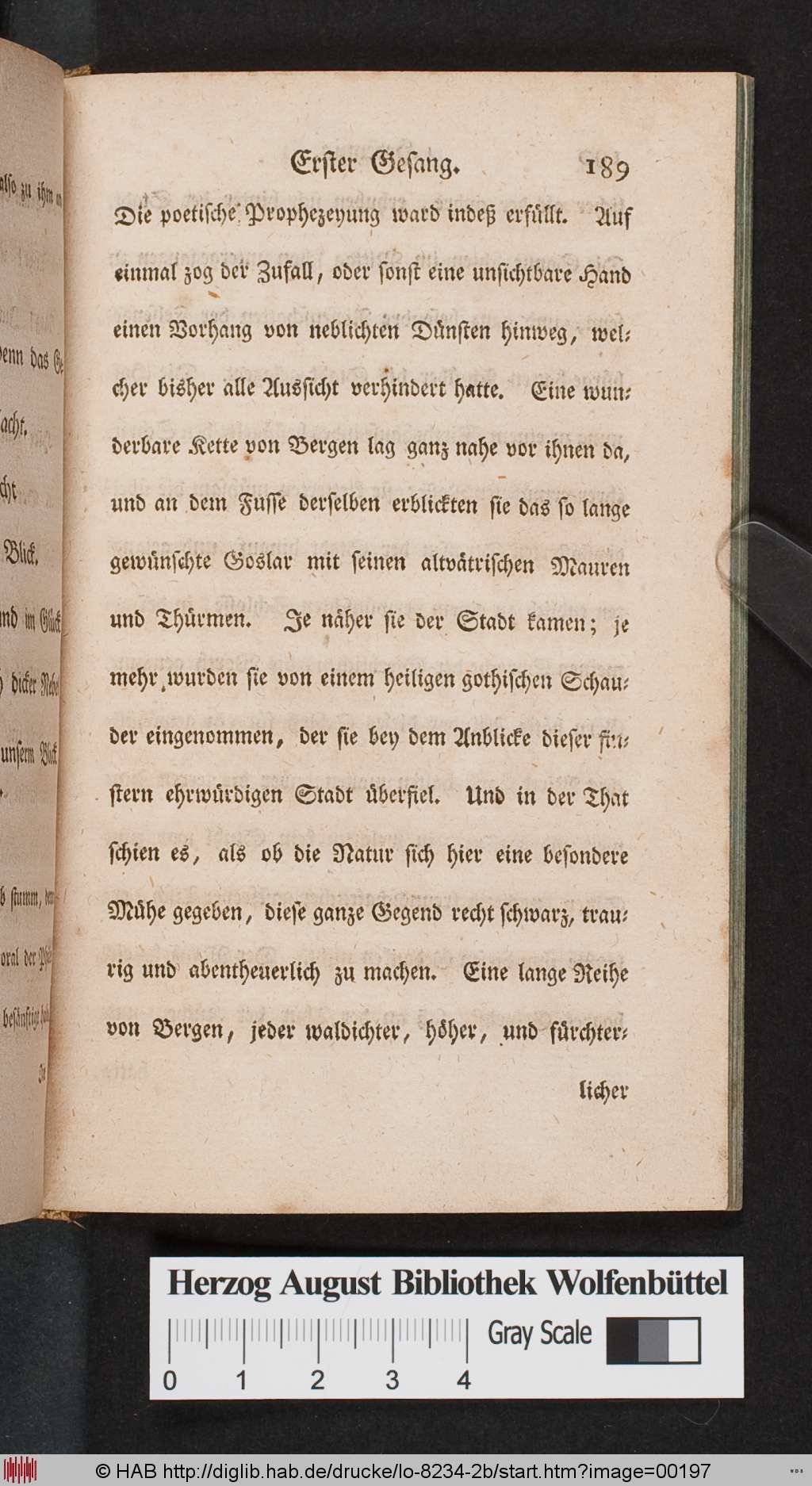 http://diglib.hab.de/drucke/lo-8234-2b/00197.jpg