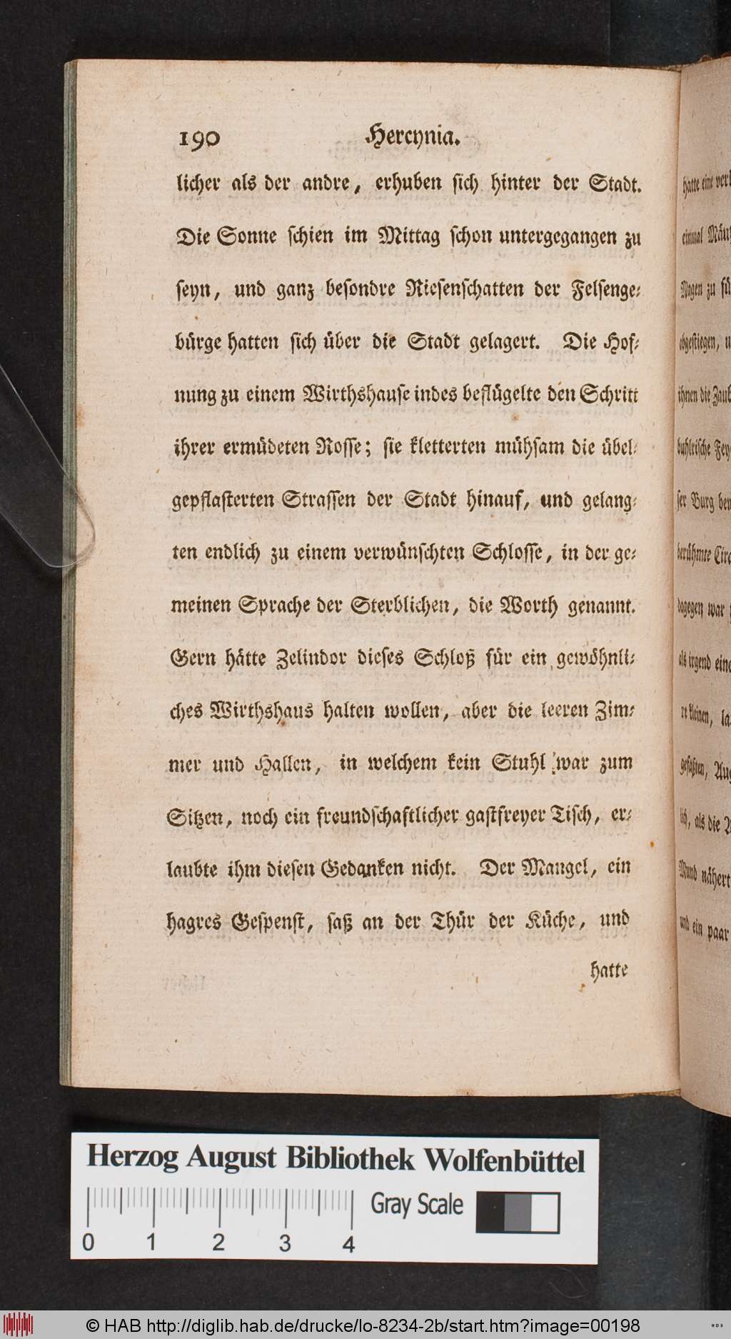 http://diglib.hab.de/drucke/lo-8234-2b/00198.jpg