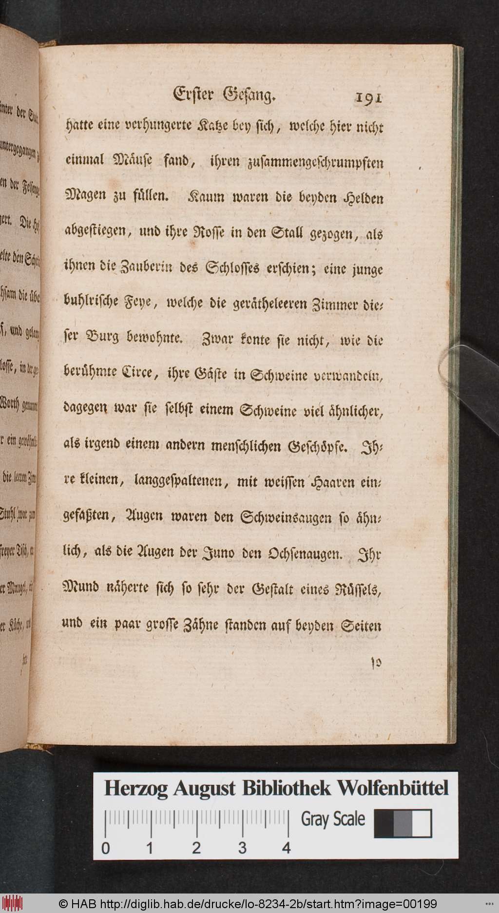 http://diglib.hab.de/drucke/lo-8234-2b/00199.jpg