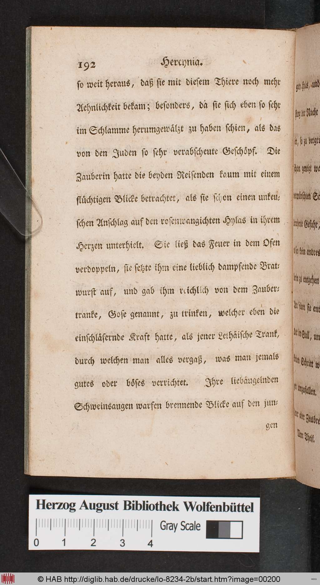 http://diglib.hab.de/drucke/lo-8234-2b/00200.jpg