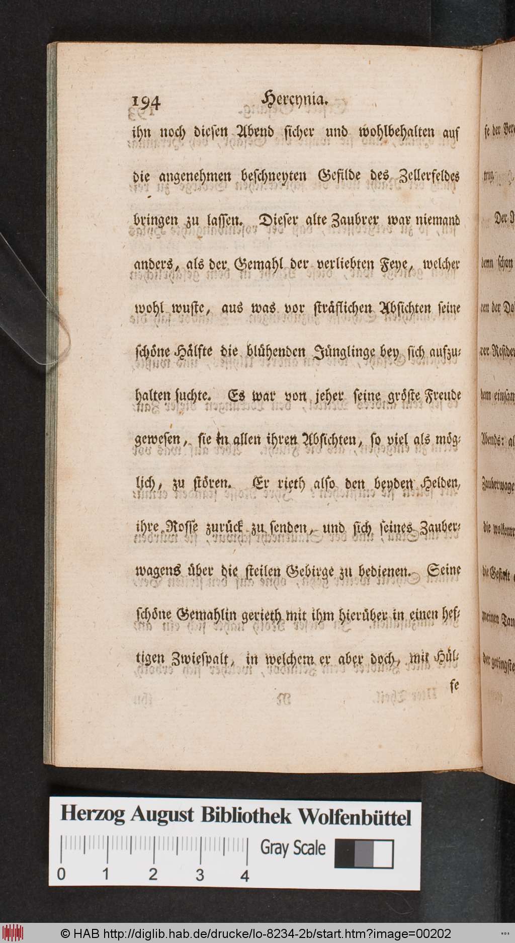 http://diglib.hab.de/drucke/lo-8234-2b/00202.jpg
