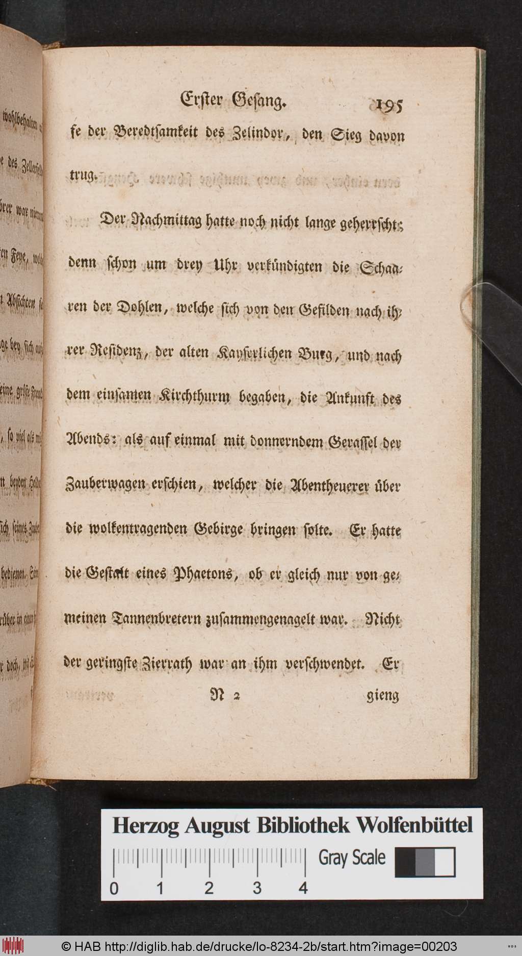 http://diglib.hab.de/drucke/lo-8234-2b/00203.jpg