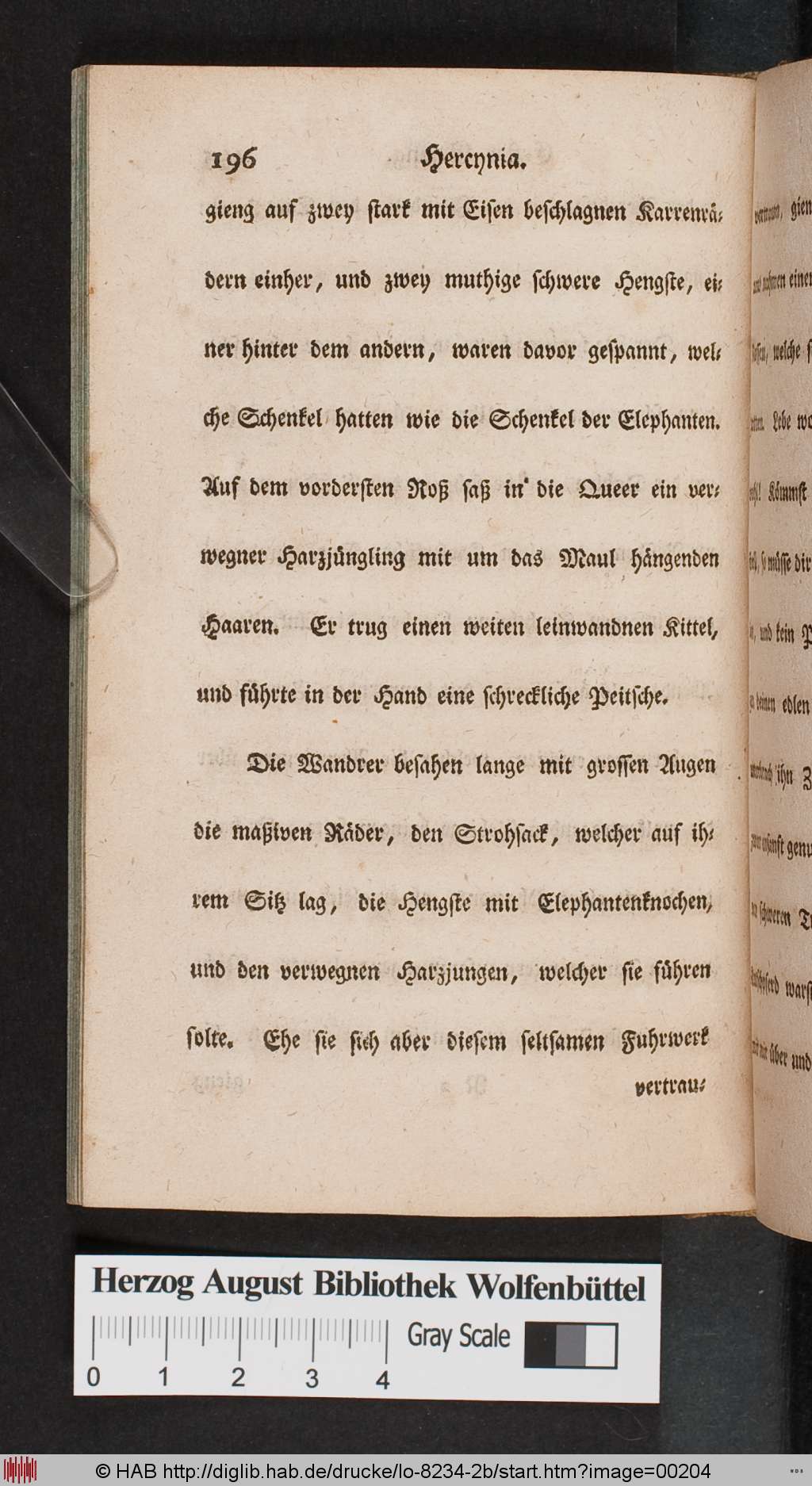 http://diglib.hab.de/drucke/lo-8234-2b/00204.jpg