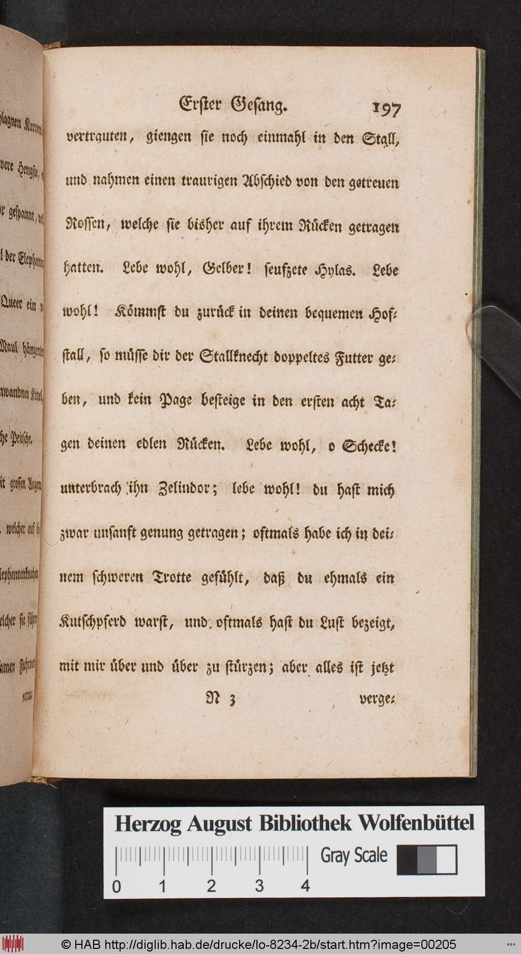 http://diglib.hab.de/drucke/lo-8234-2b/00205.jpg