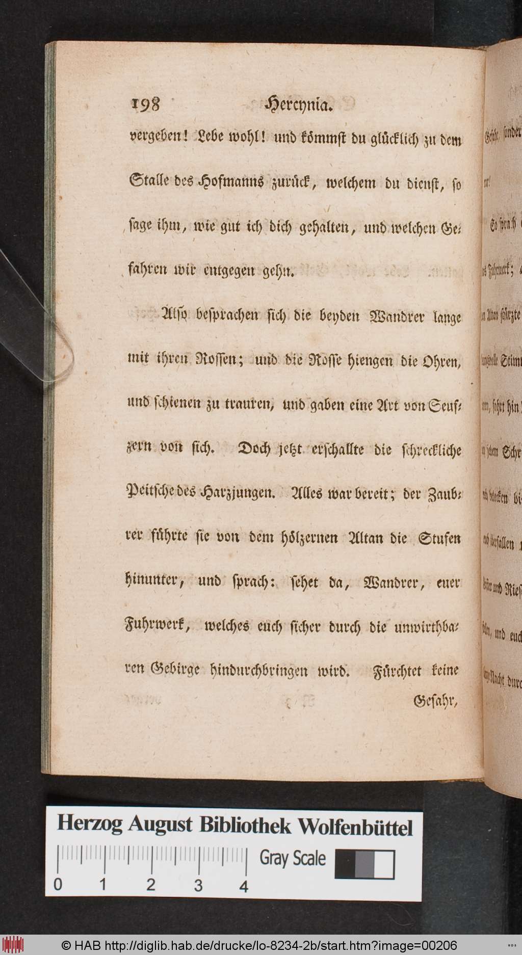 http://diglib.hab.de/drucke/lo-8234-2b/00206.jpg