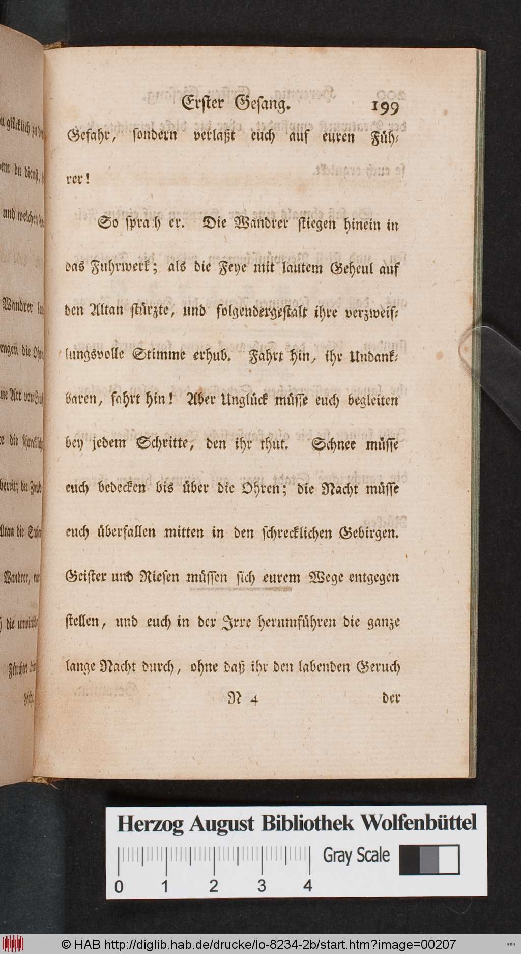 http://diglib.hab.de/drucke/lo-8234-2b/00207.jpg