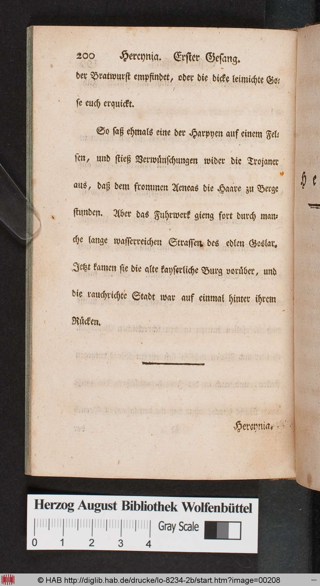 http://diglib.hab.de/drucke/lo-8234-2b/00208.jpg