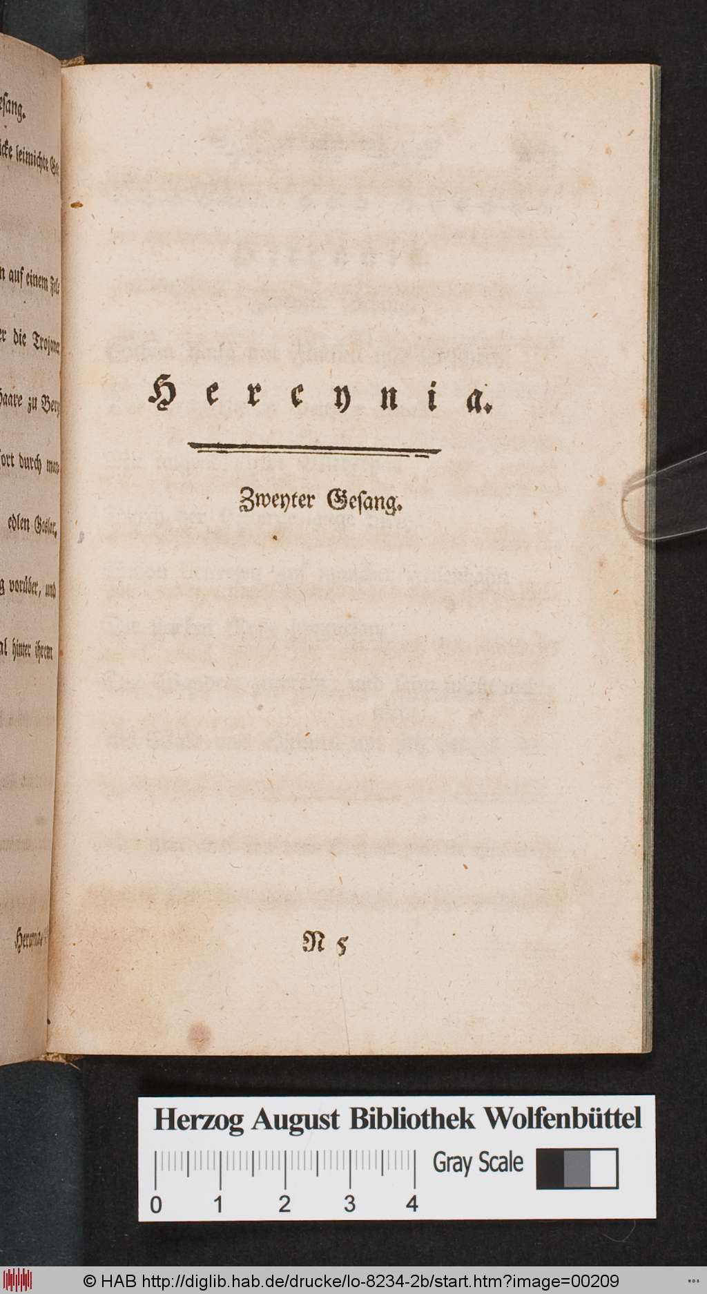 http://diglib.hab.de/drucke/lo-8234-2b/00209.jpg