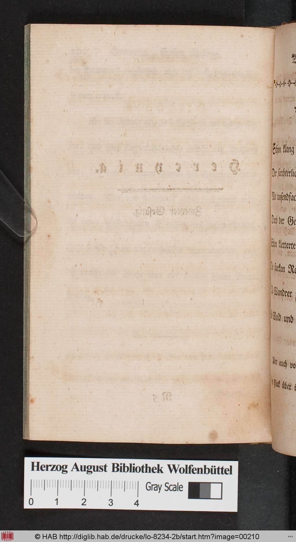 http://diglib.hab.de/drucke/lo-8234-2b/00210.jpg