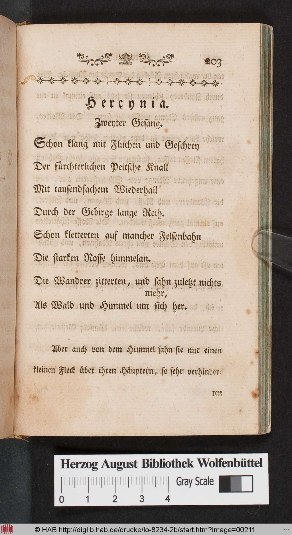 http://diglib.hab.de/drucke/lo-8234-2b/00211.jpg