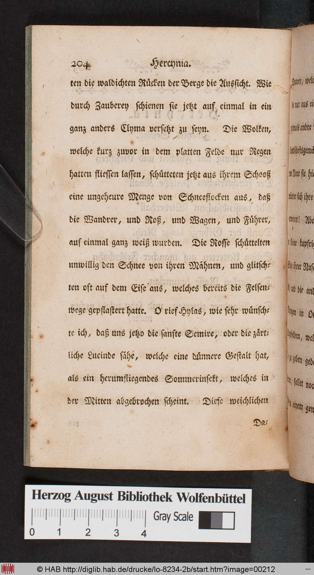 http://diglib.hab.de/drucke/lo-8234-2b/00212.jpg