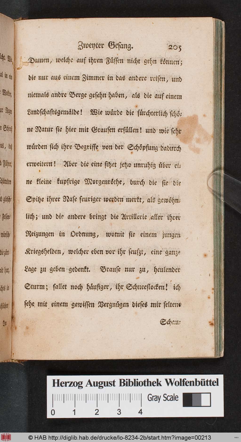 http://diglib.hab.de/drucke/lo-8234-2b/00213.jpg