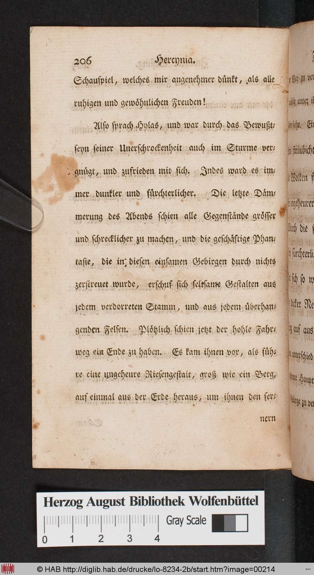 http://diglib.hab.de/drucke/lo-8234-2b/00214.jpg