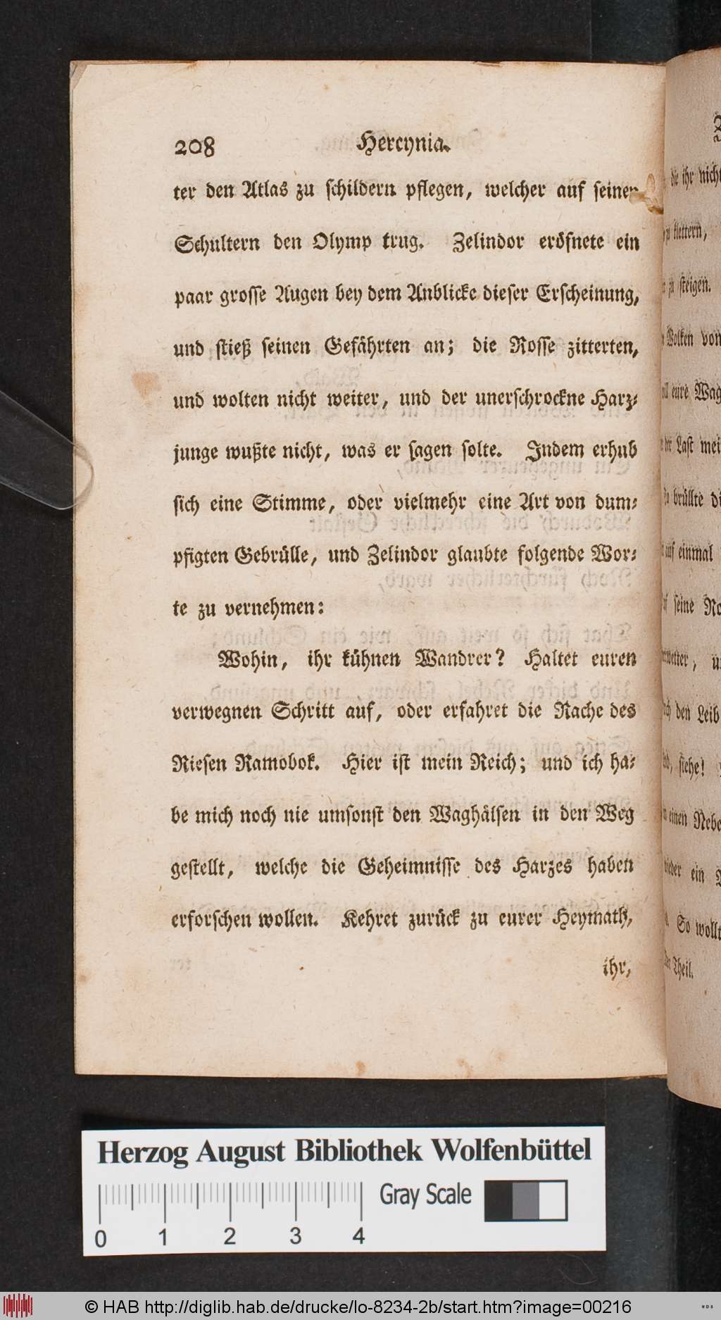 http://diglib.hab.de/drucke/lo-8234-2b/00216.jpg