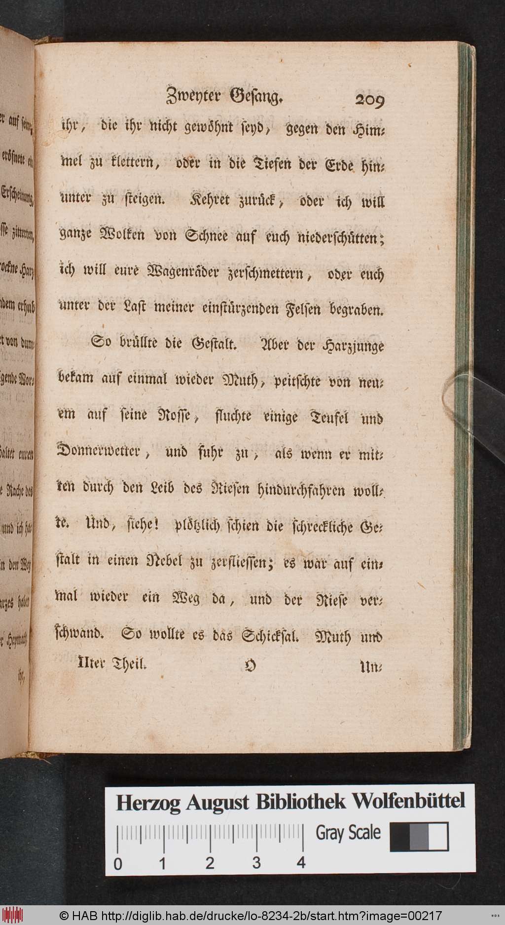 http://diglib.hab.de/drucke/lo-8234-2b/00217.jpg