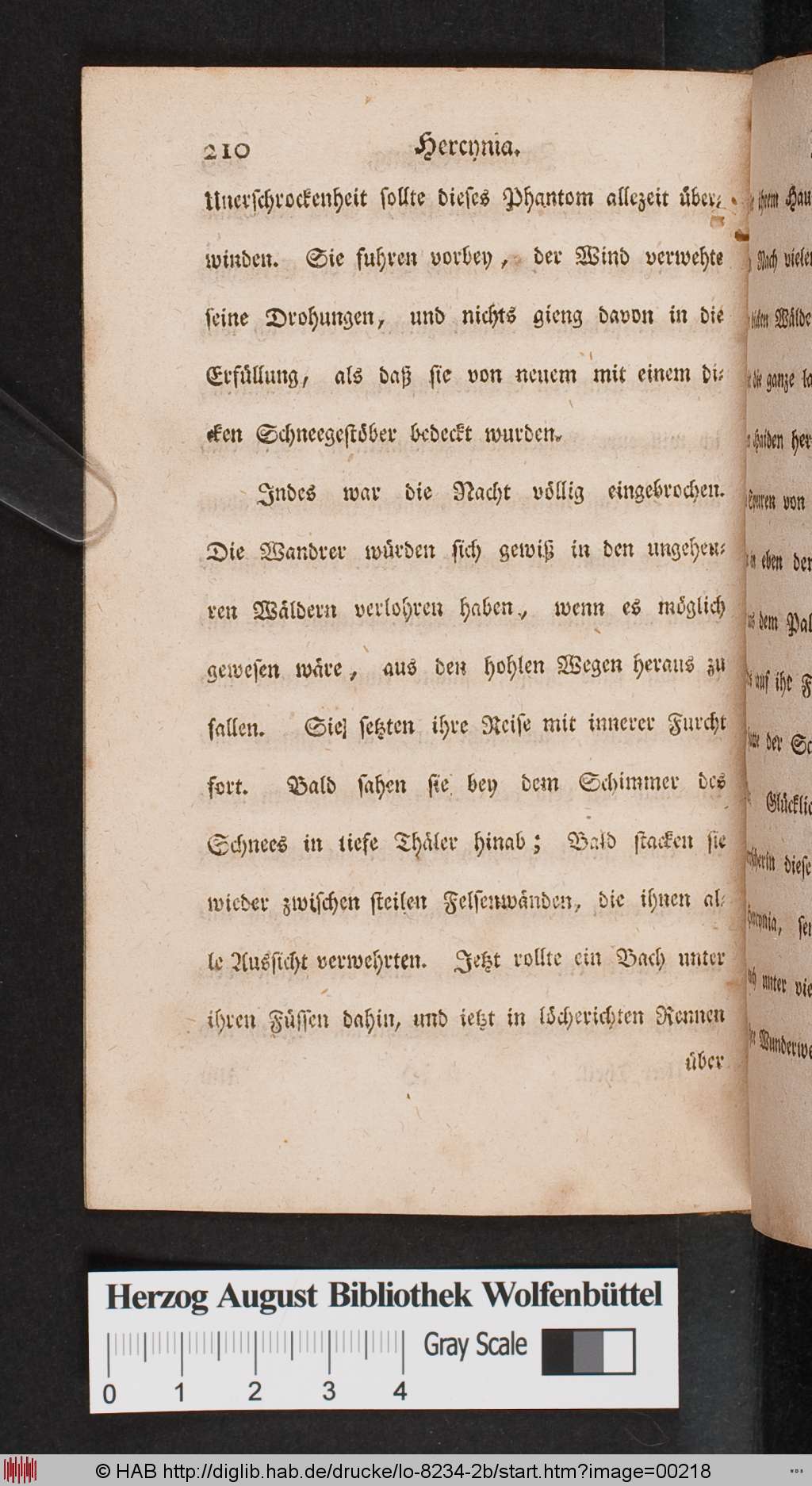 http://diglib.hab.de/drucke/lo-8234-2b/00218.jpg