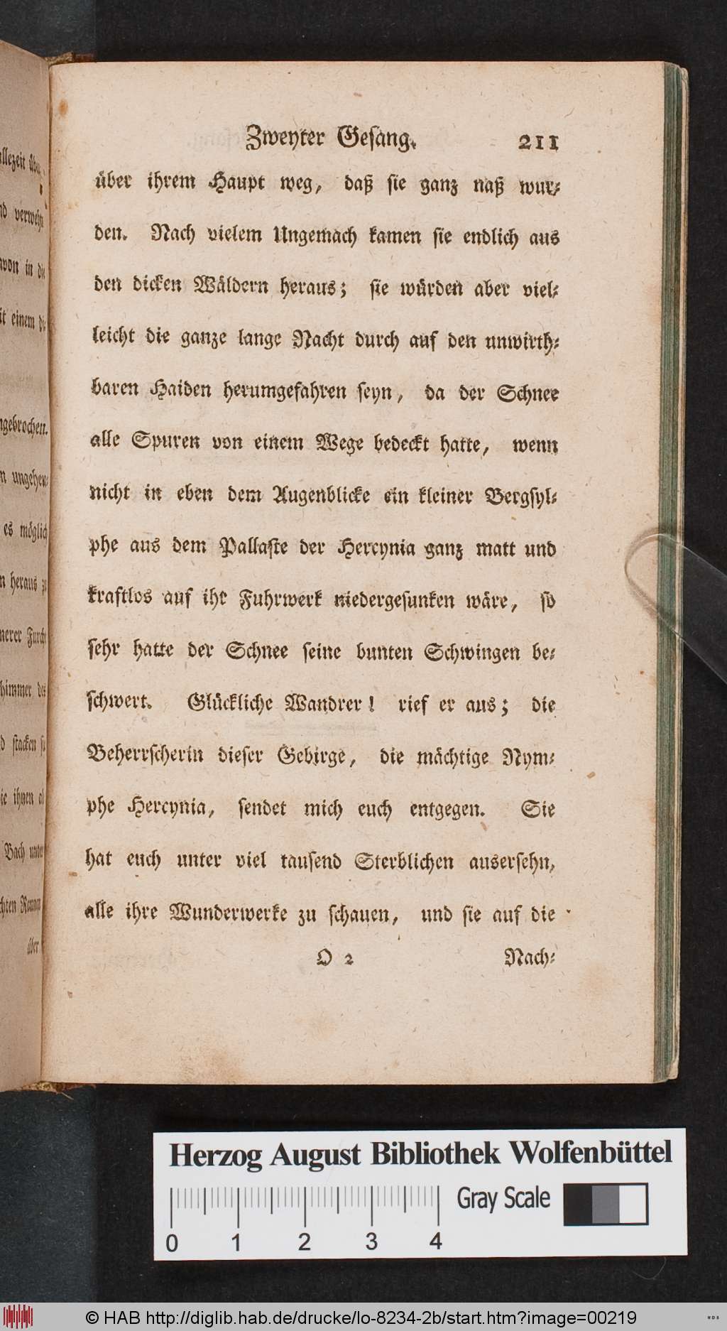 http://diglib.hab.de/drucke/lo-8234-2b/00219.jpg