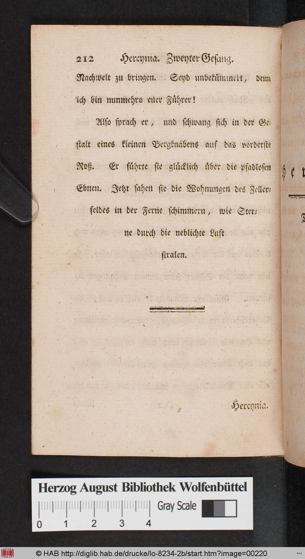 http://diglib.hab.de/drucke/lo-8234-2b/00220.jpg