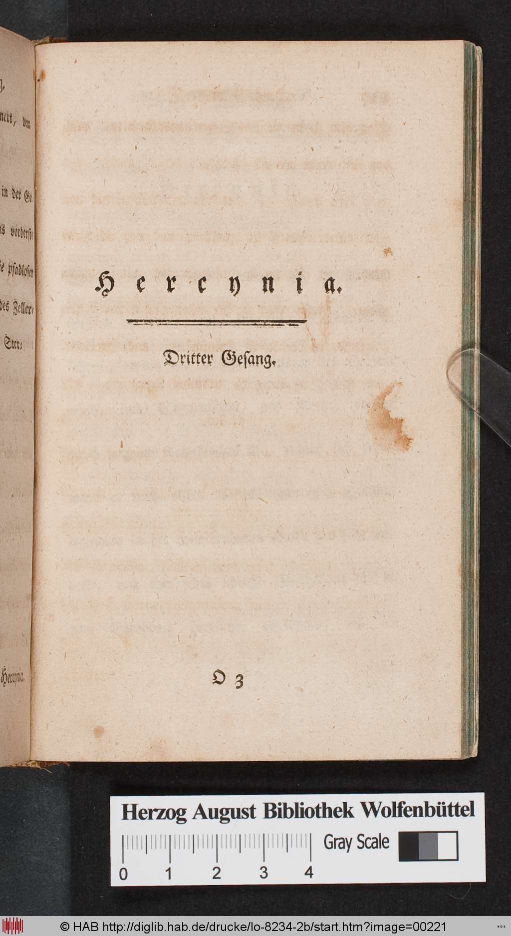 http://diglib.hab.de/drucke/lo-8234-2b/00221.jpg