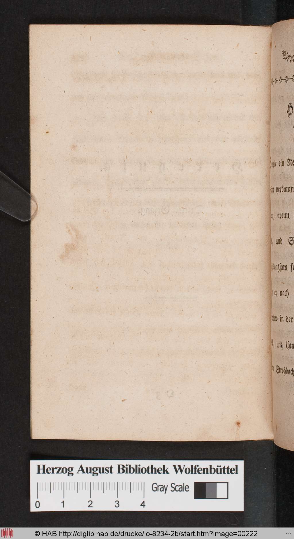 http://diglib.hab.de/drucke/lo-8234-2b/00222.jpg