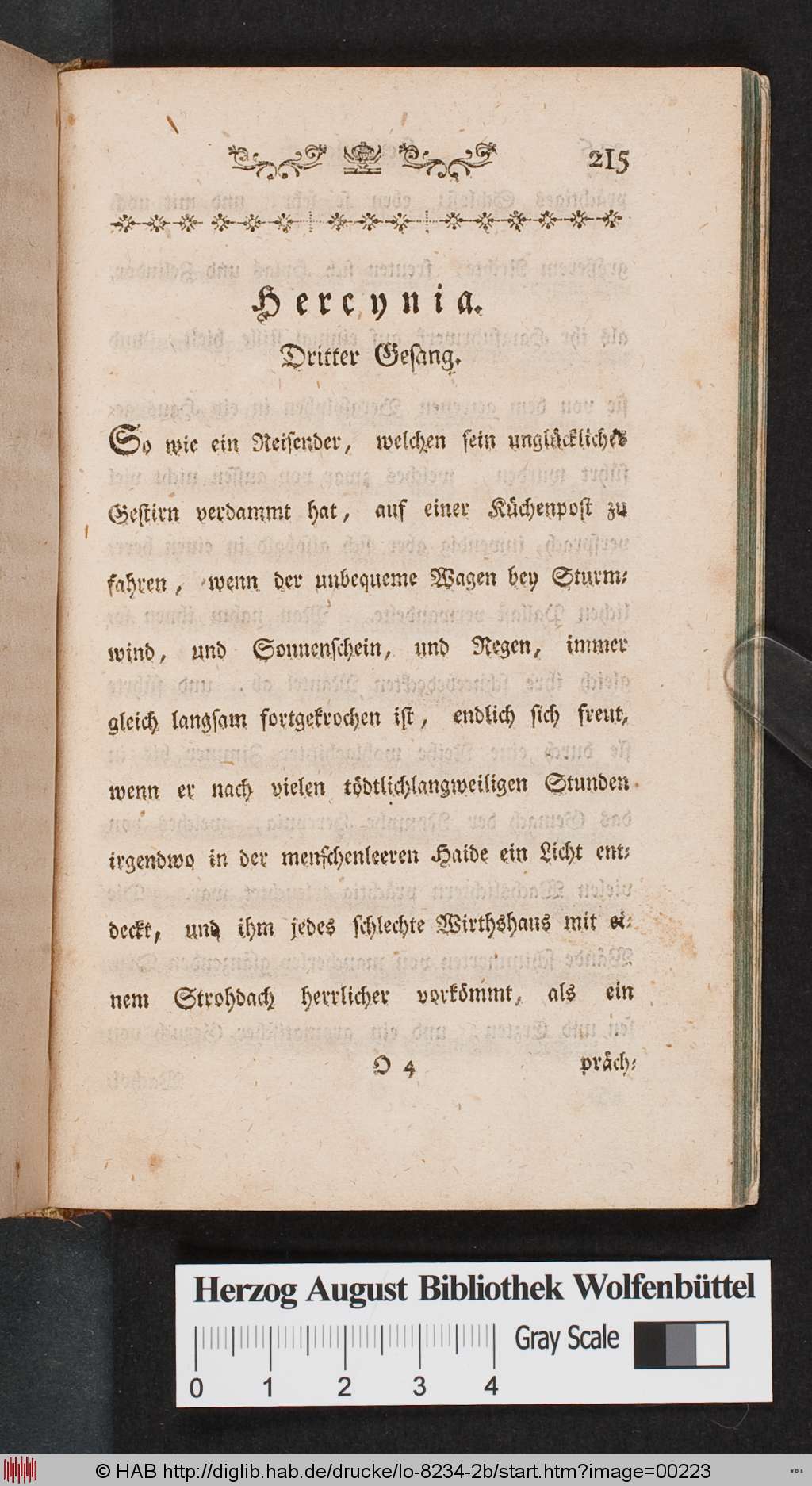 http://diglib.hab.de/drucke/lo-8234-2b/00223.jpg