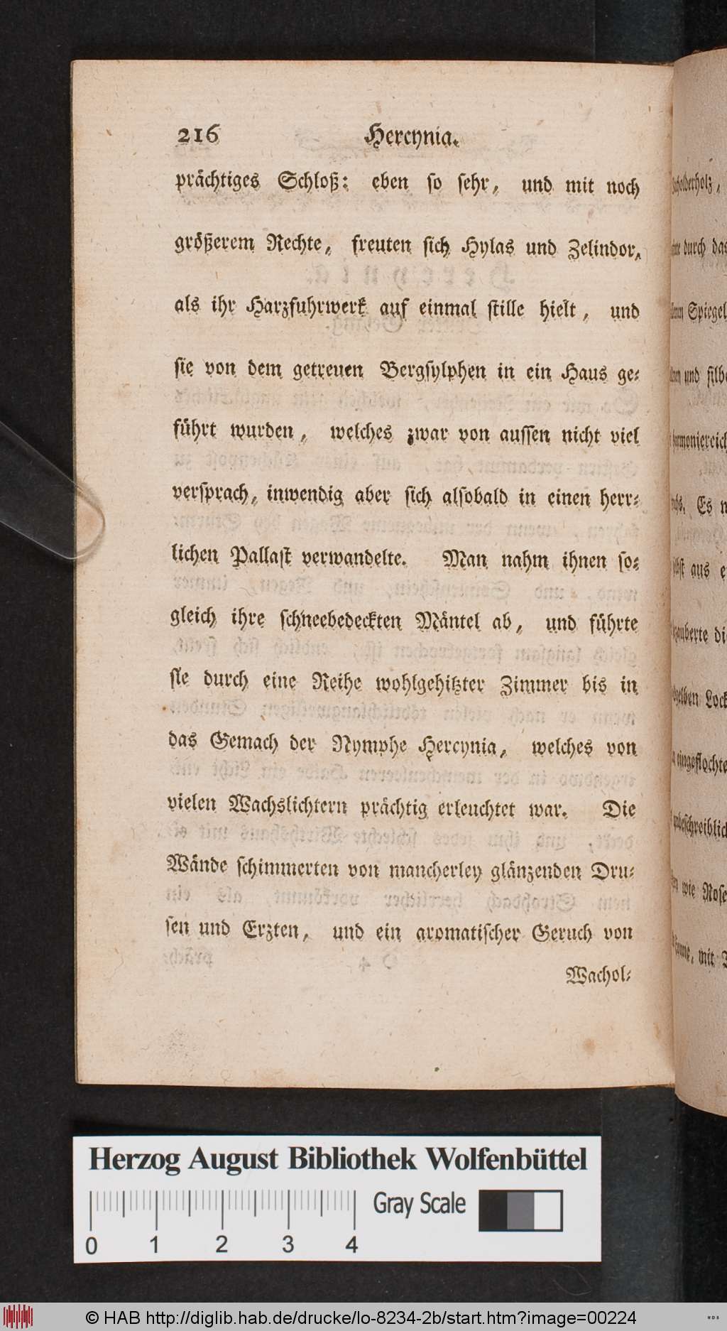 http://diglib.hab.de/drucke/lo-8234-2b/00224.jpg