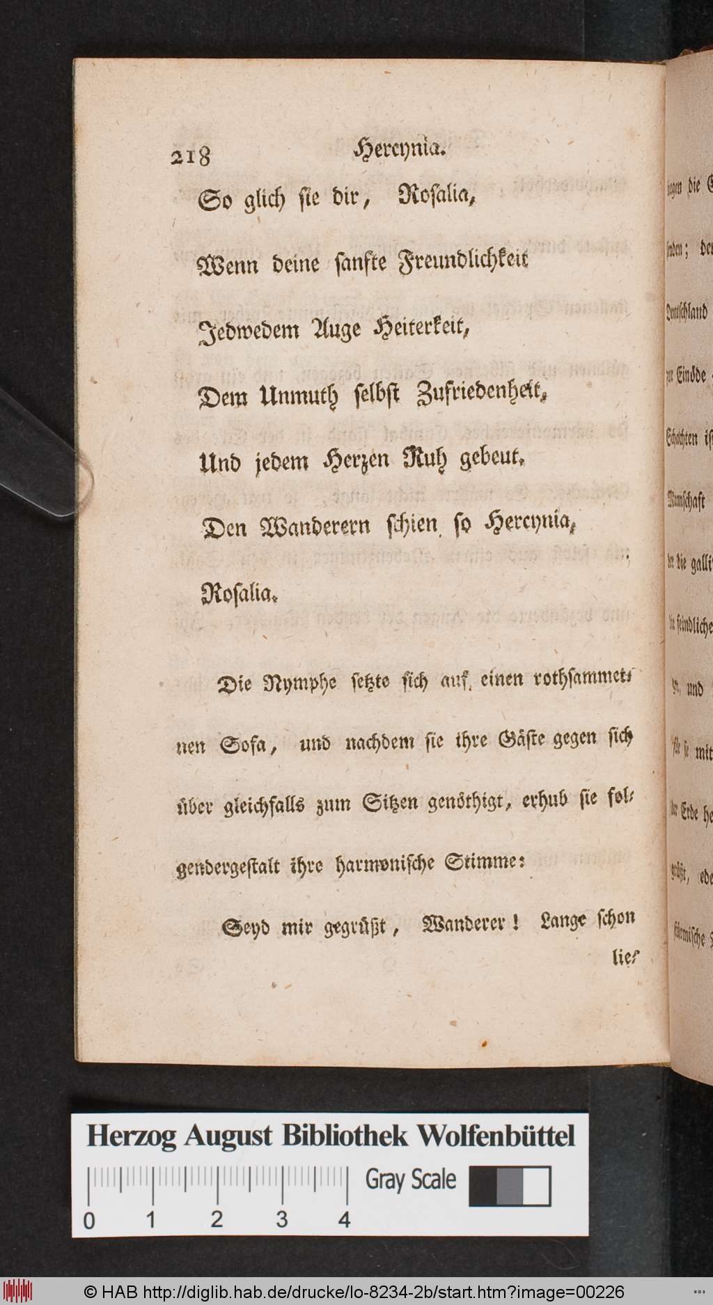 http://diglib.hab.de/drucke/lo-8234-2b/00226.jpg