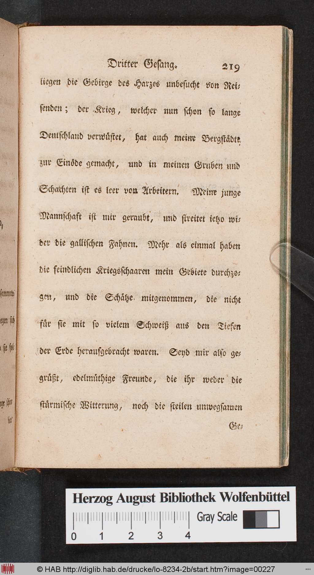 http://diglib.hab.de/drucke/lo-8234-2b/00227.jpg