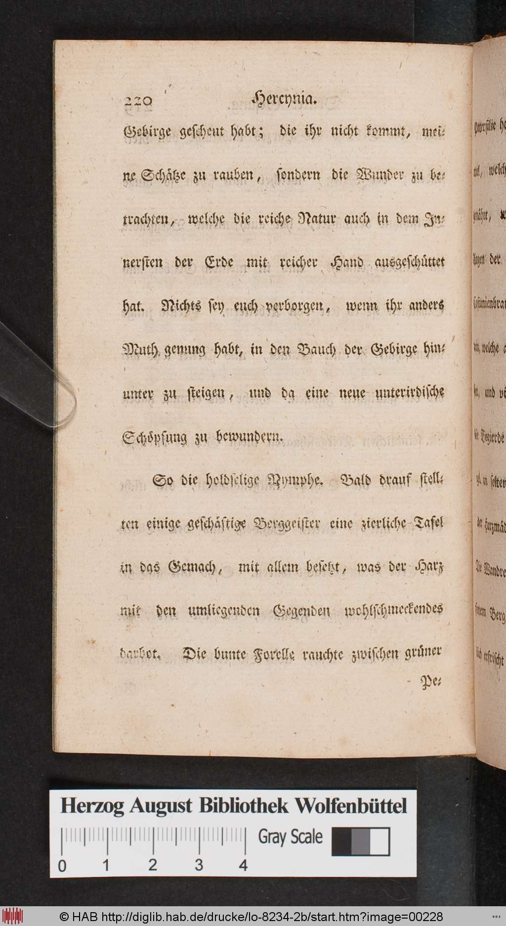 http://diglib.hab.de/drucke/lo-8234-2b/00228.jpg