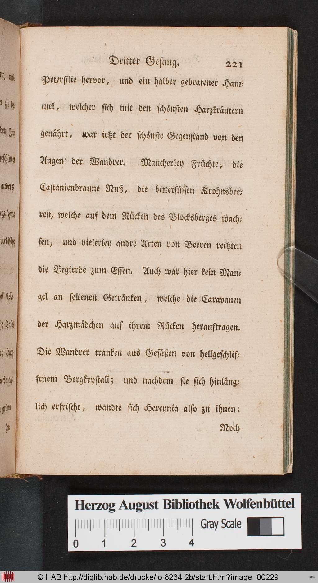 http://diglib.hab.de/drucke/lo-8234-2b/00229.jpg