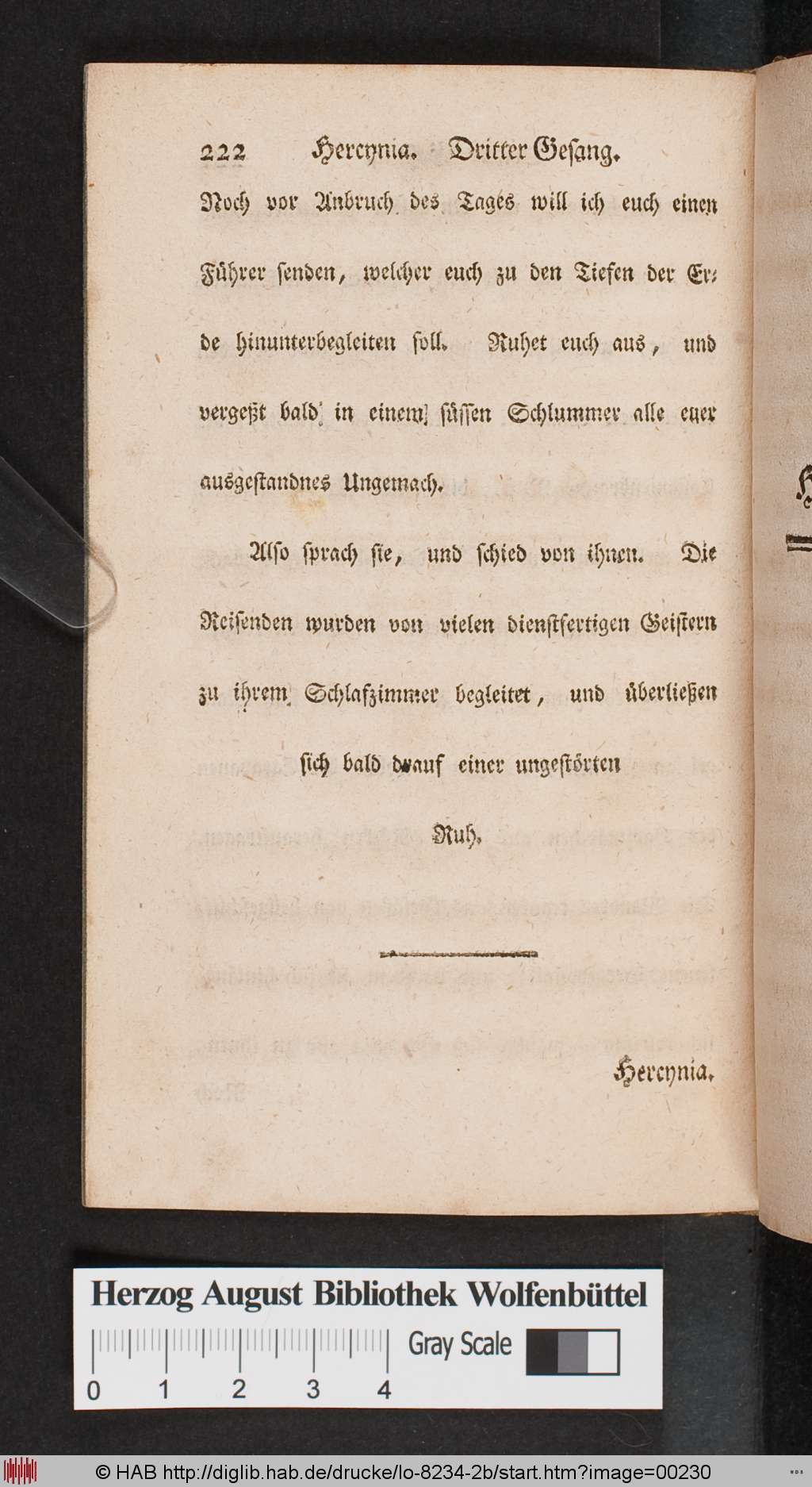 http://diglib.hab.de/drucke/lo-8234-2b/00230.jpg