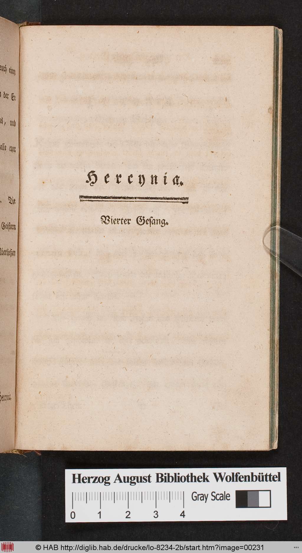 http://diglib.hab.de/drucke/lo-8234-2b/00231.jpg
