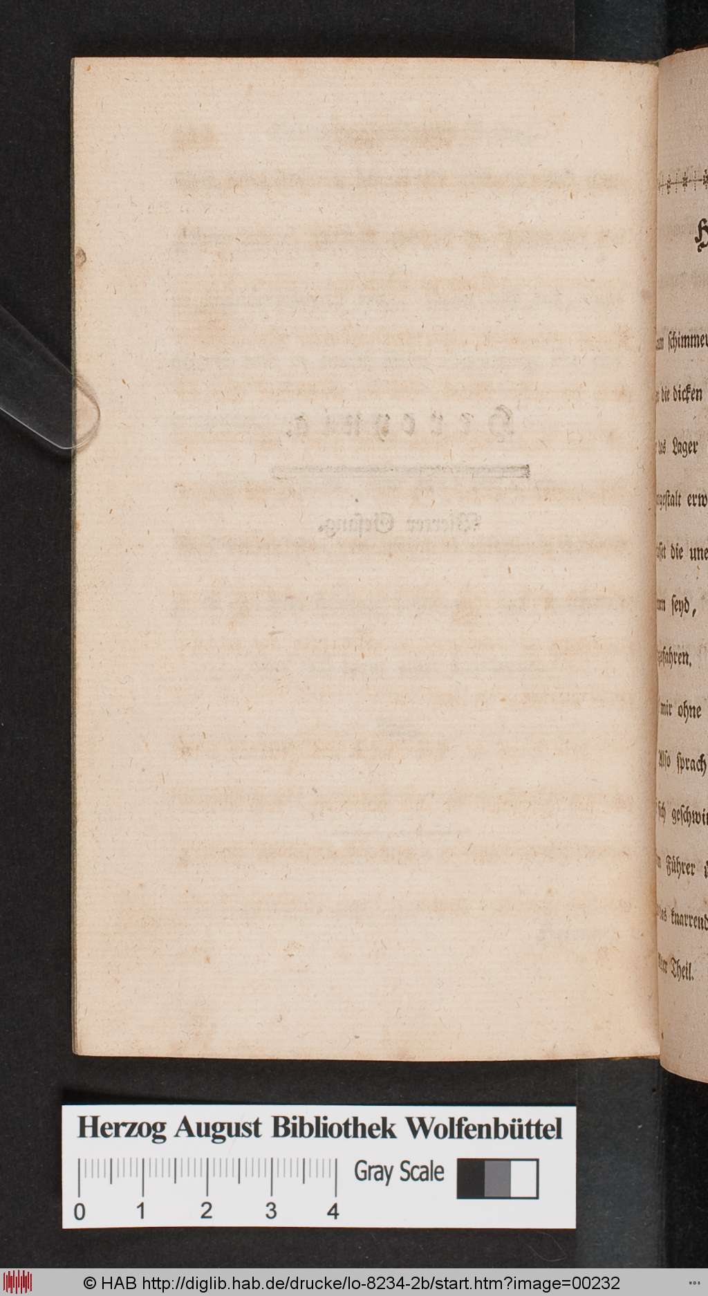 http://diglib.hab.de/drucke/lo-8234-2b/00232.jpg