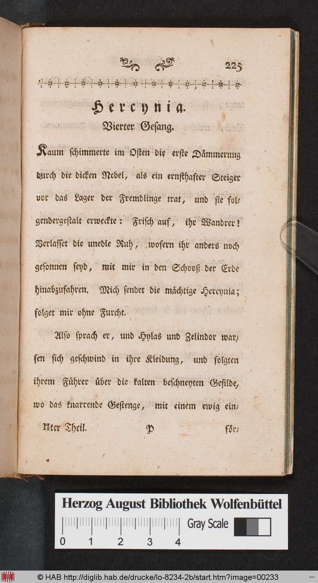 http://diglib.hab.de/drucke/lo-8234-2b/00233.jpg
