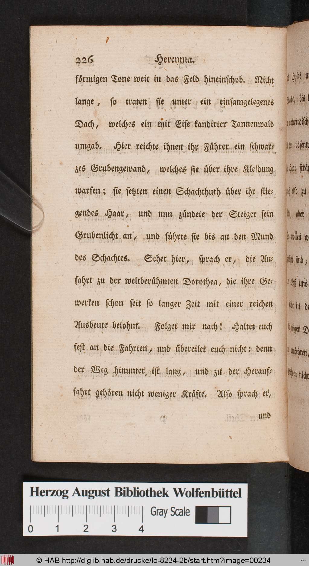 http://diglib.hab.de/drucke/lo-8234-2b/00234.jpg