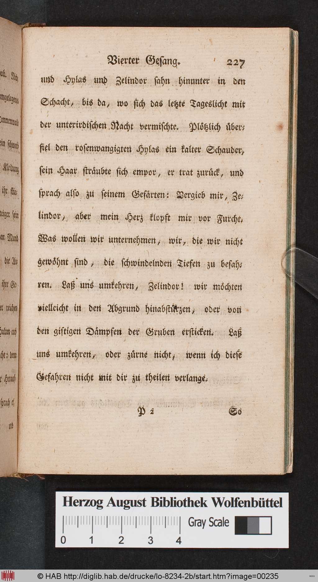 http://diglib.hab.de/drucke/lo-8234-2b/00235.jpg