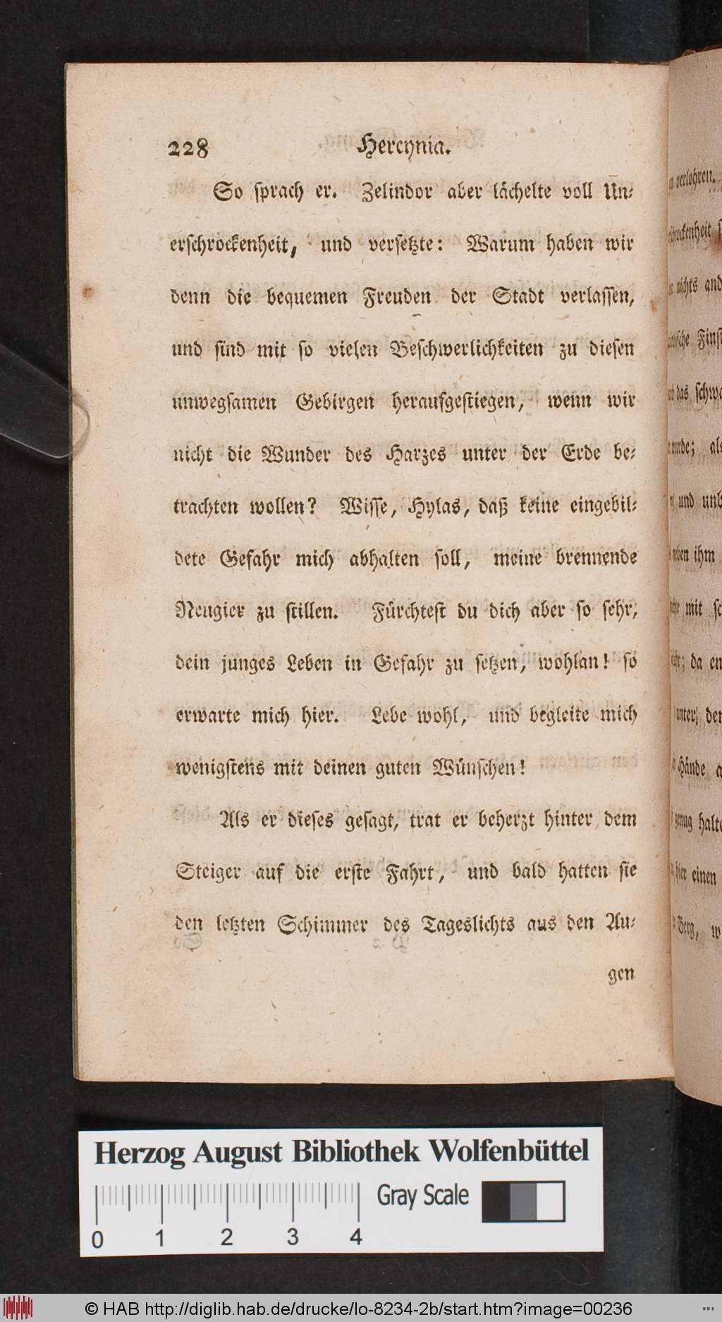 http://diglib.hab.de/drucke/lo-8234-2b/00236.jpg