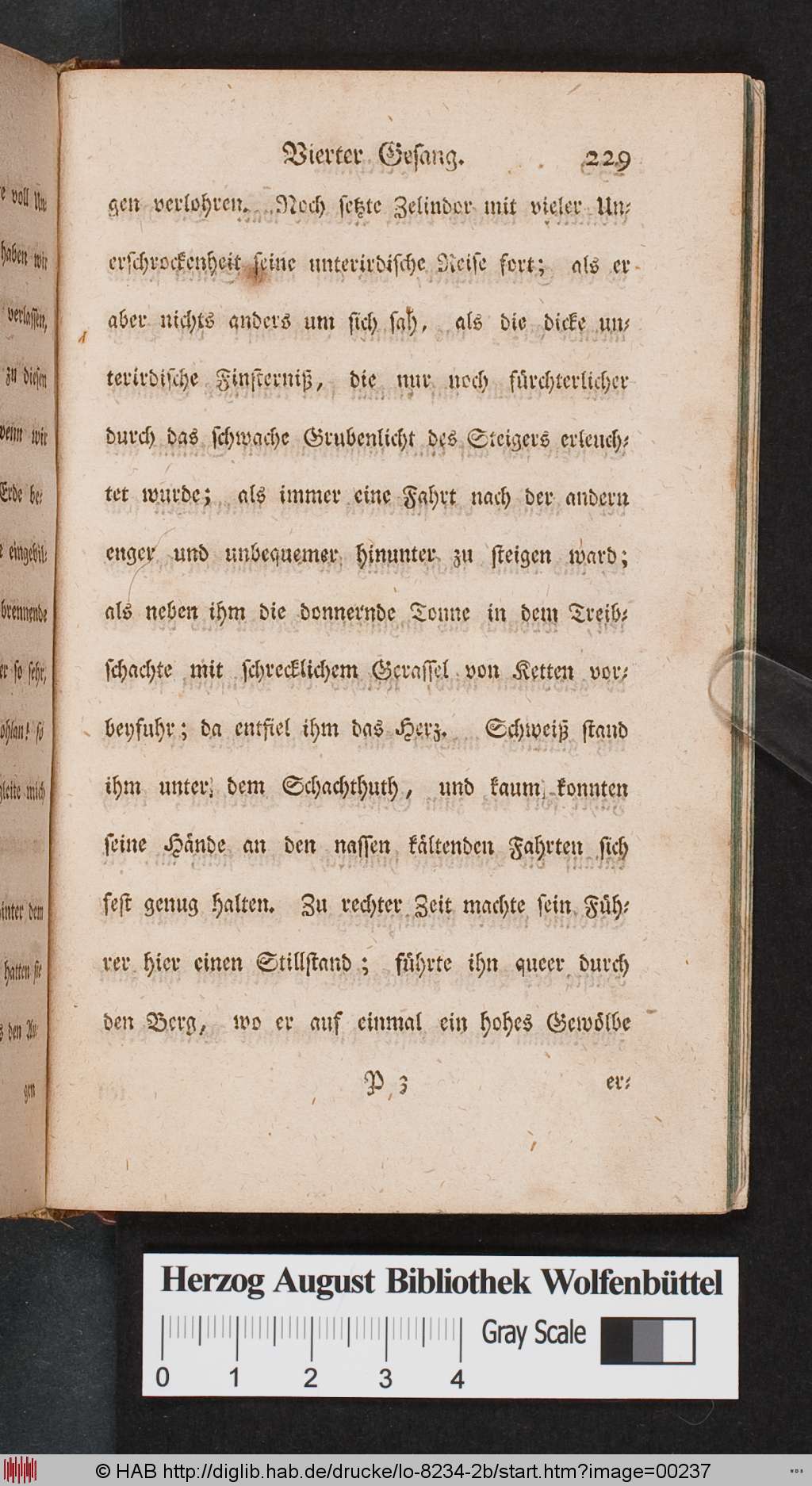 http://diglib.hab.de/drucke/lo-8234-2b/00237.jpg