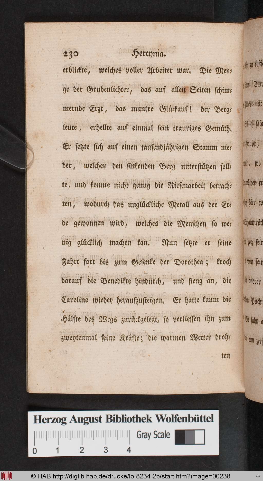 http://diglib.hab.de/drucke/lo-8234-2b/00238.jpg