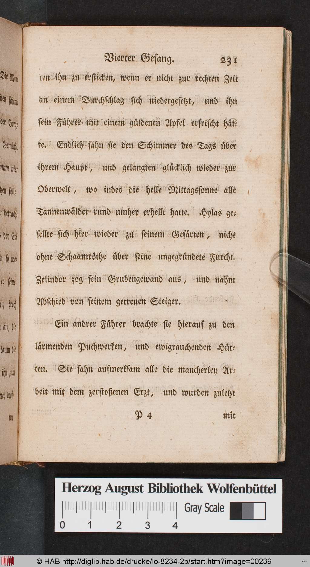 http://diglib.hab.de/drucke/lo-8234-2b/00239.jpg