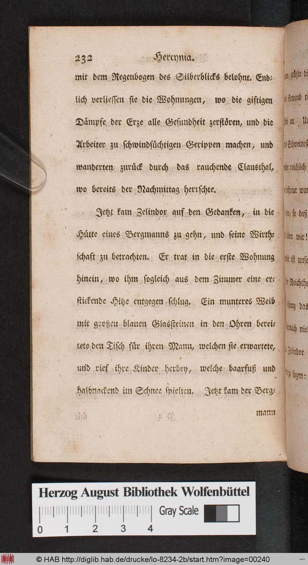 http://diglib.hab.de/drucke/lo-8234-2b/00240.jpg