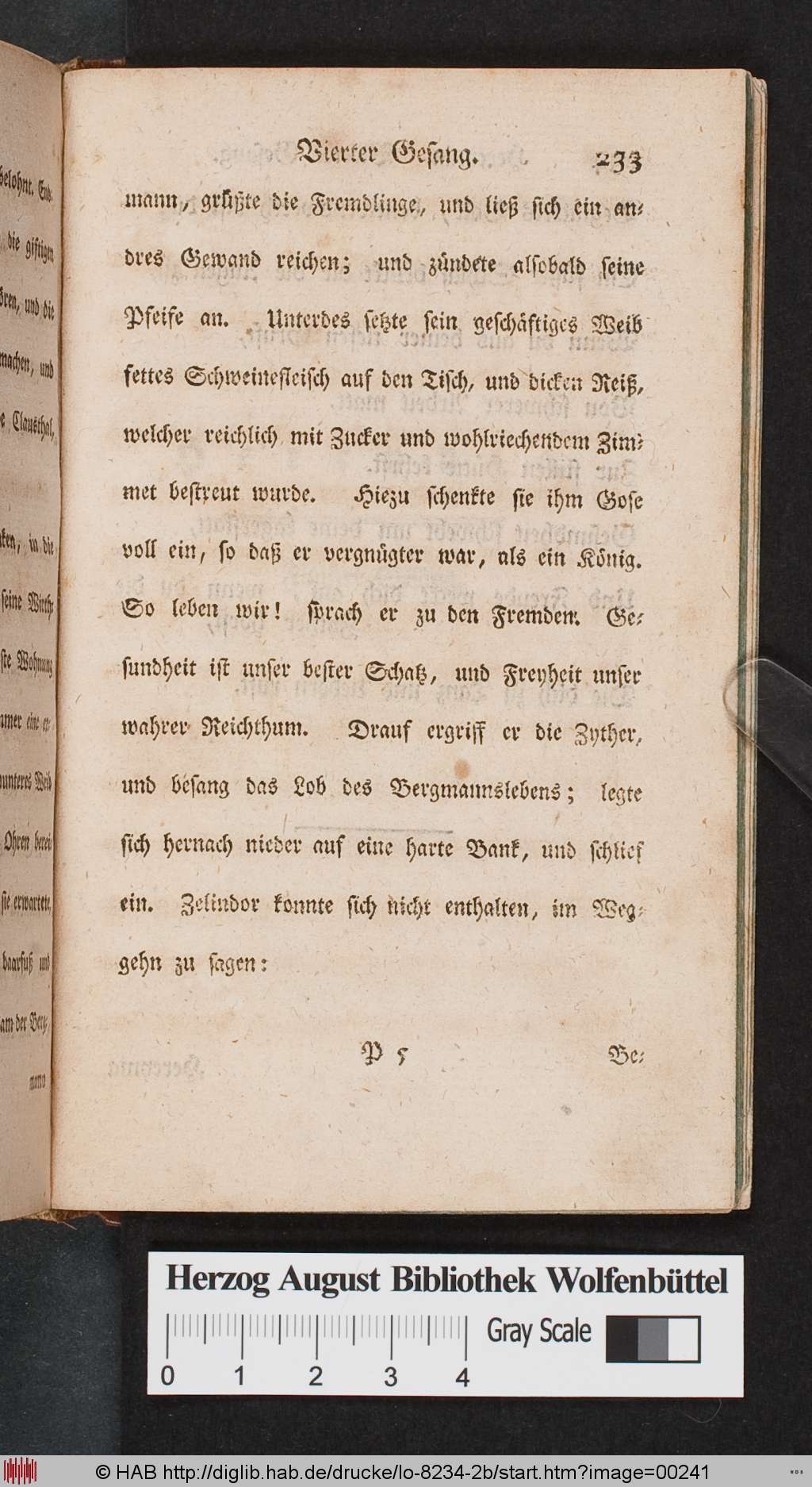 http://diglib.hab.de/drucke/lo-8234-2b/00241.jpg