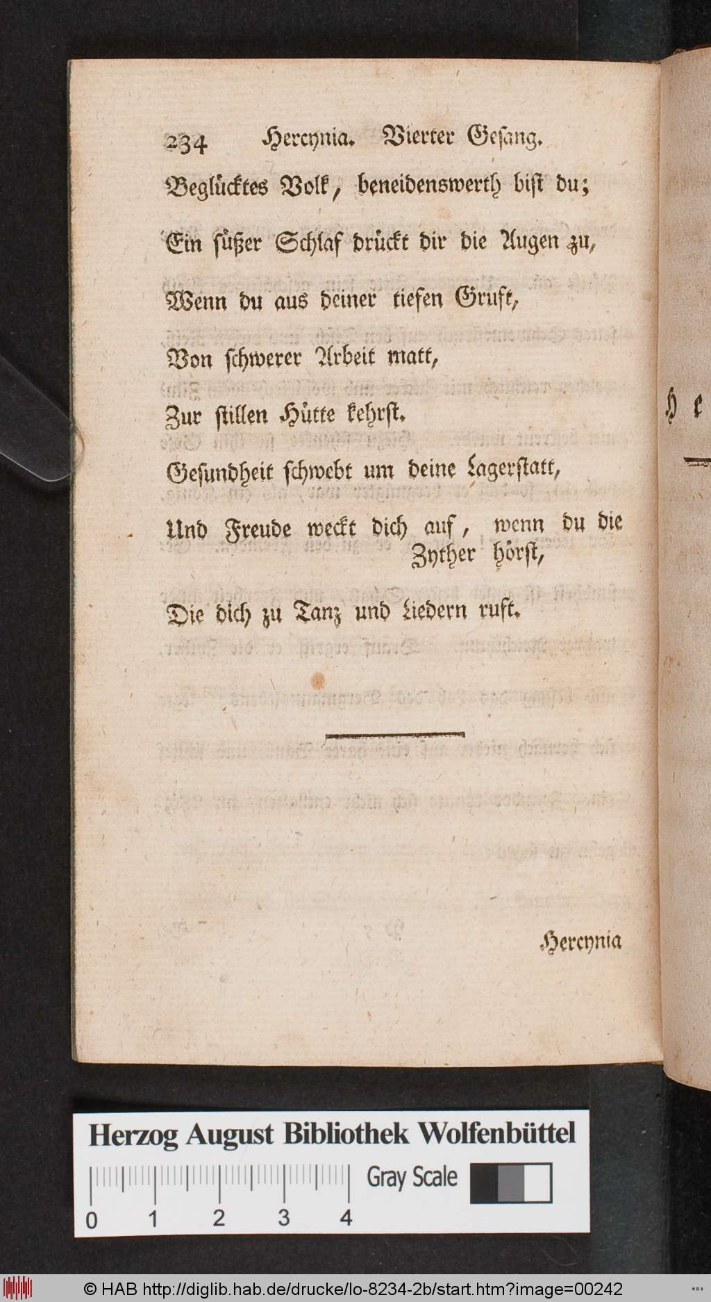 http://diglib.hab.de/drucke/lo-8234-2b/00242.jpg