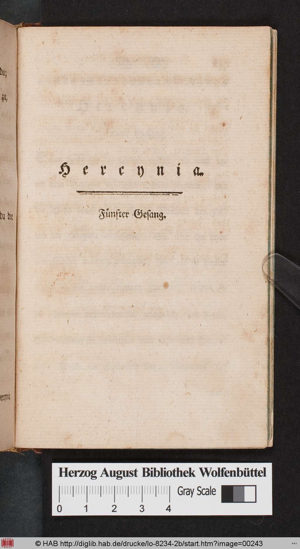 http://diglib.hab.de/drucke/lo-8234-2b/00243.jpg