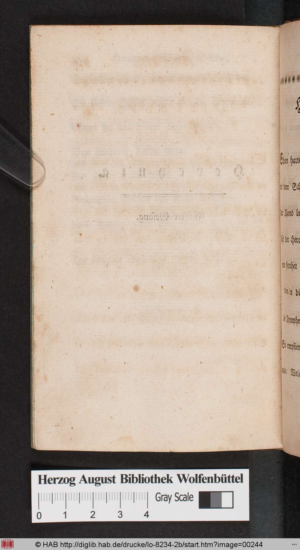 http://diglib.hab.de/drucke/lo-8234-2b/00244.jpg