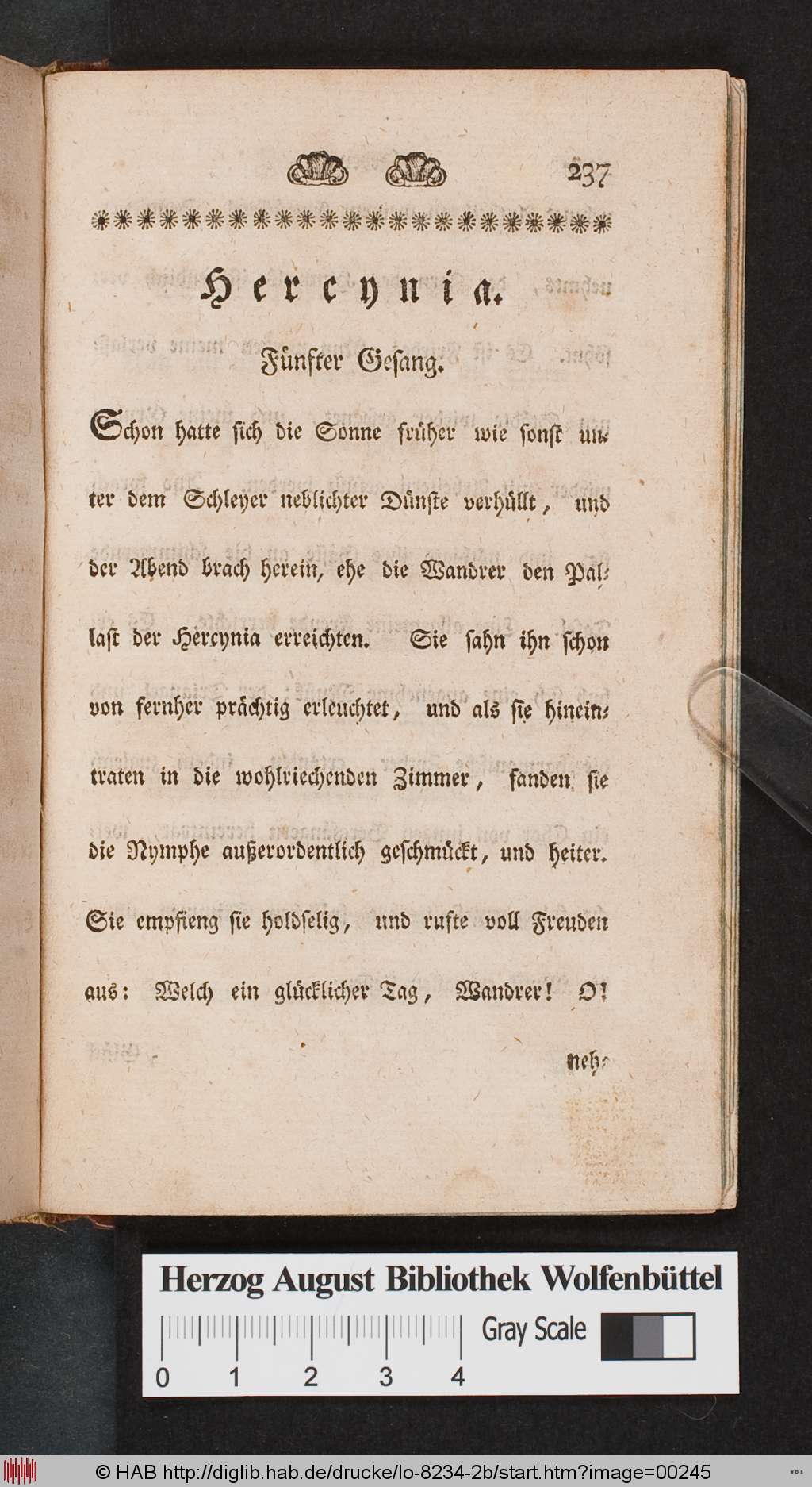http://diglib.hab.de/drucke/lo-8234-2b/00245.jpg